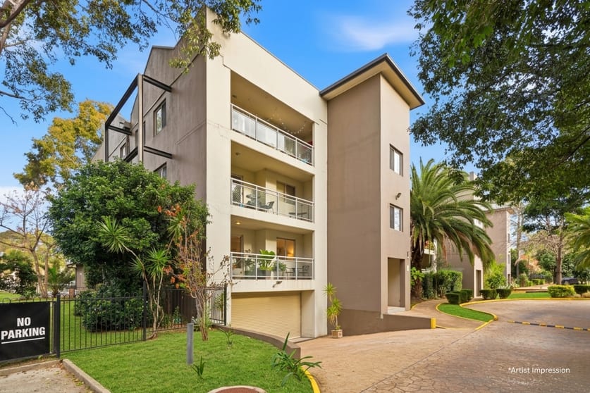 31-33 Hume Highway Warwick Farm NSW 2170 - Image 3
