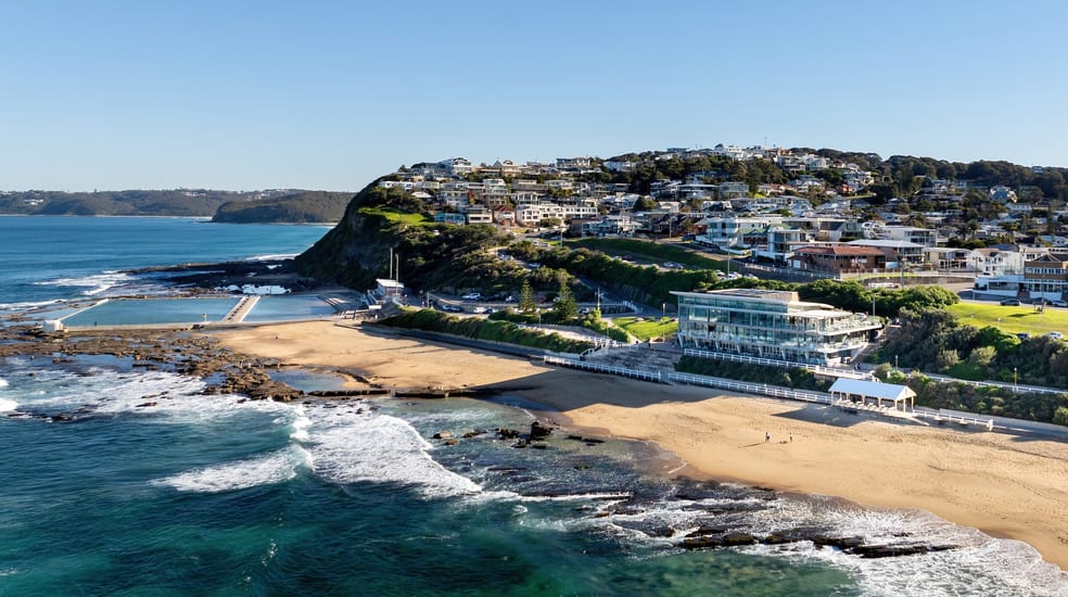 5 Henderson Parade Merewether NSW 2291 - Image 1