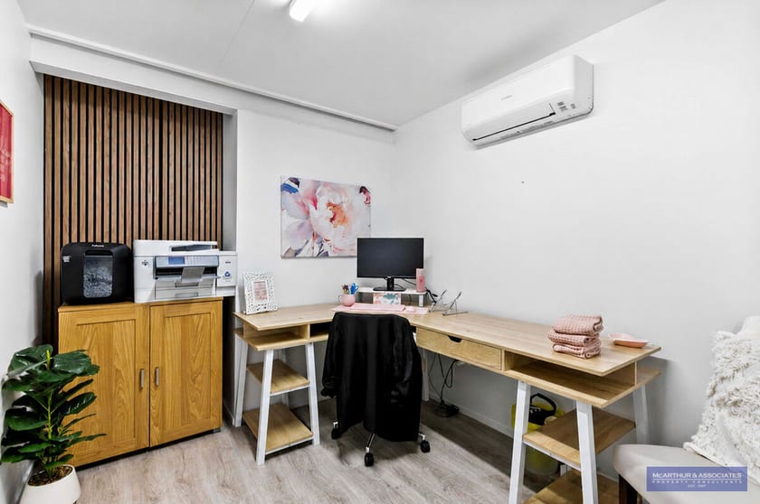 Click to view all images 10-11/51 Torquay Road Pialba QLD 4655 - Image 2