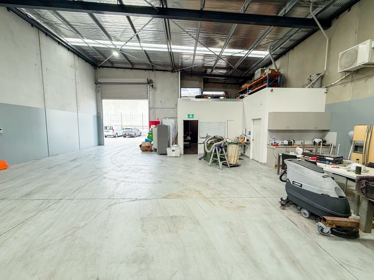 14/116 Abbott Road Hallam VIC 3803 - Image 3