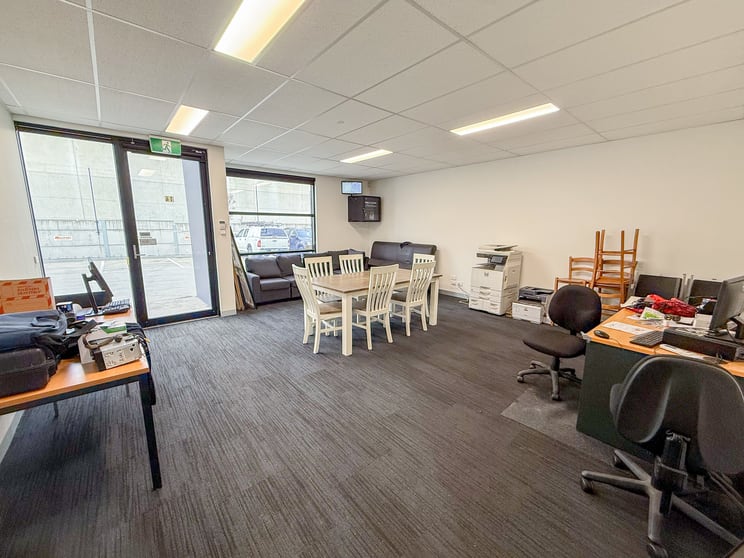 14/116 Abbott Road Hallam VIC 3803 - Image 5