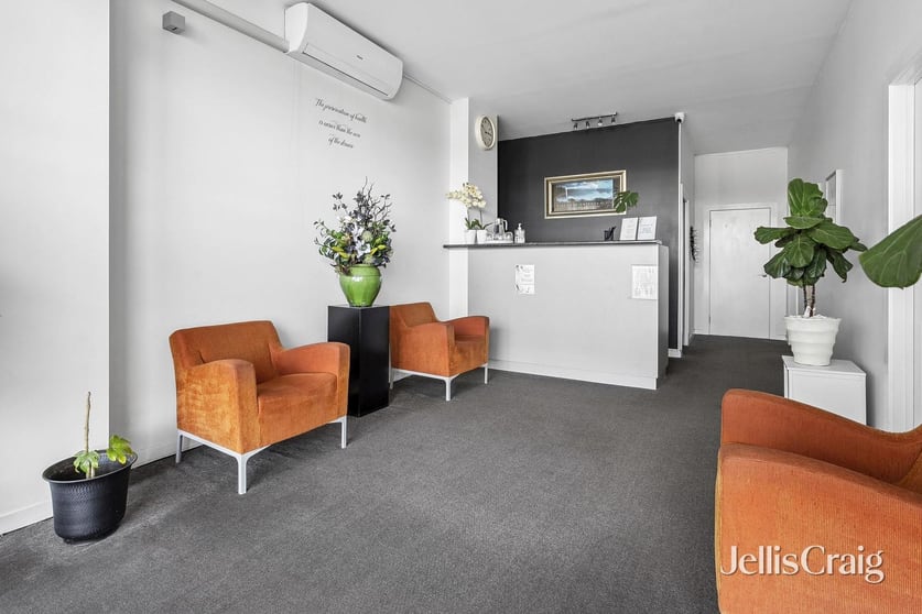 1/4 Mercer Street Geelong VIC 3220 - Image 3