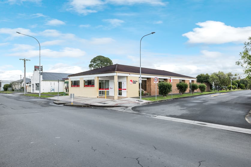 55 Elbow Street West Kempsey NSW 2440 - Image 1