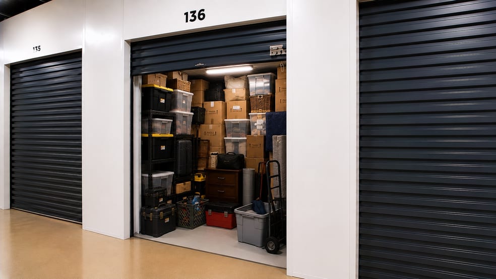 Click to view all images 136/13 Warehouse Place Berkeley NSW 2506 - Image 2