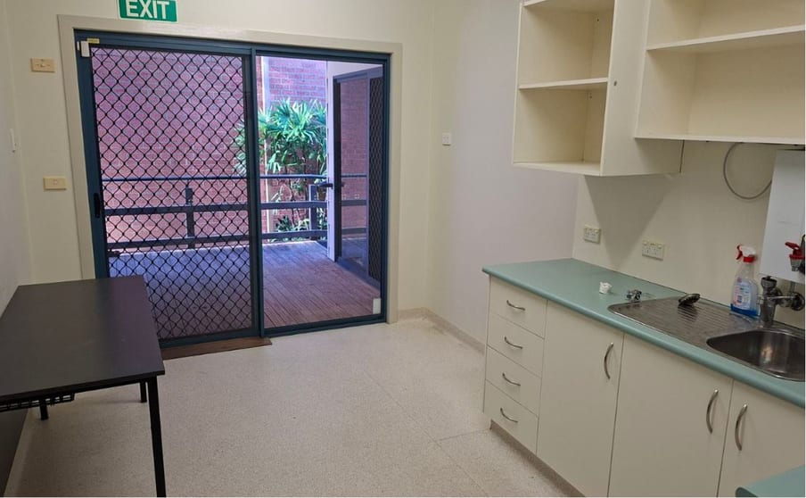 46 Park Avenue Coffs Harbour NSW 2450 - Image 2