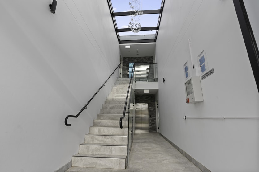 Click to view all images 196 Canterbury Road Bankstown NSW 2200 - Image 3