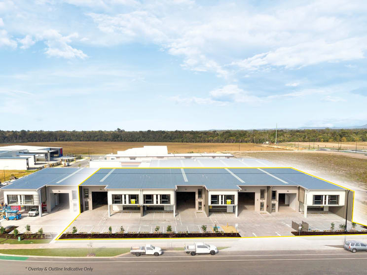Click to view all images 57 Port Binnli Drive Morayfield QLD 4506 - Image 1