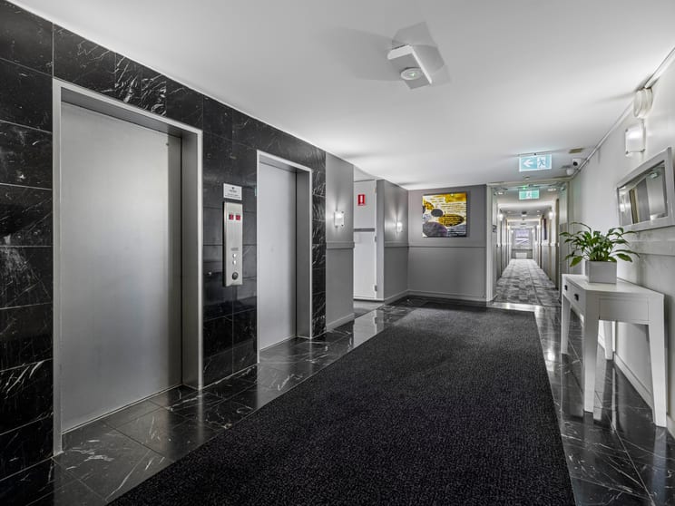Cremorne NSW 2090 - Image 2