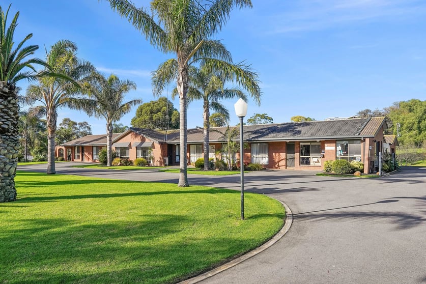 99-121 Barrabool Road Belmont VIC 3216 - Image 2