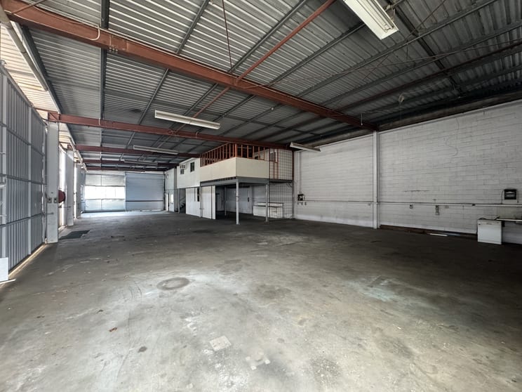 417 Bayswater Road Garbutt QLD 4814 - Image 5