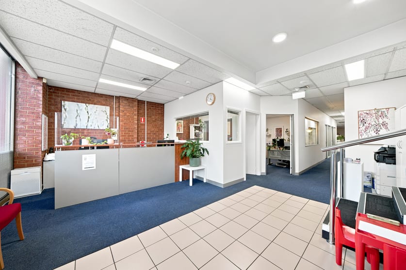 155 Foster Street Dandenong VIC 3175 - Image 3