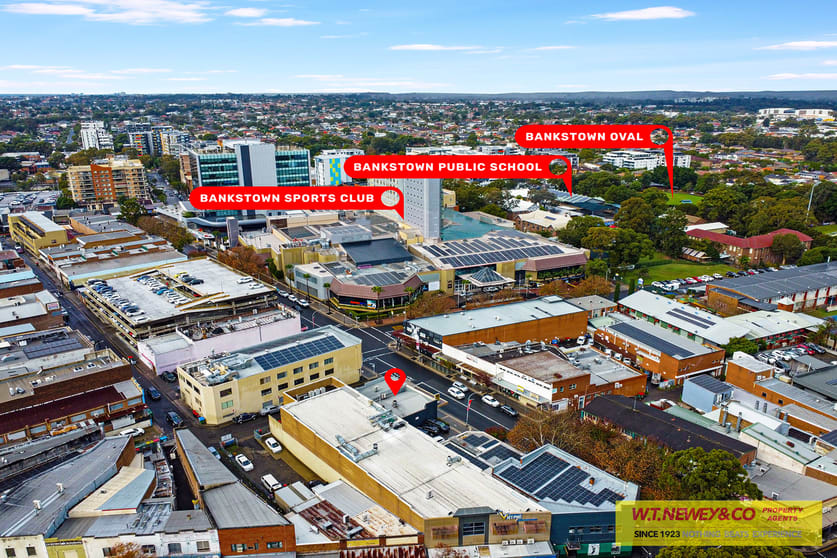 Greenfield Pde Bankstown NSW 2200 - Image 3