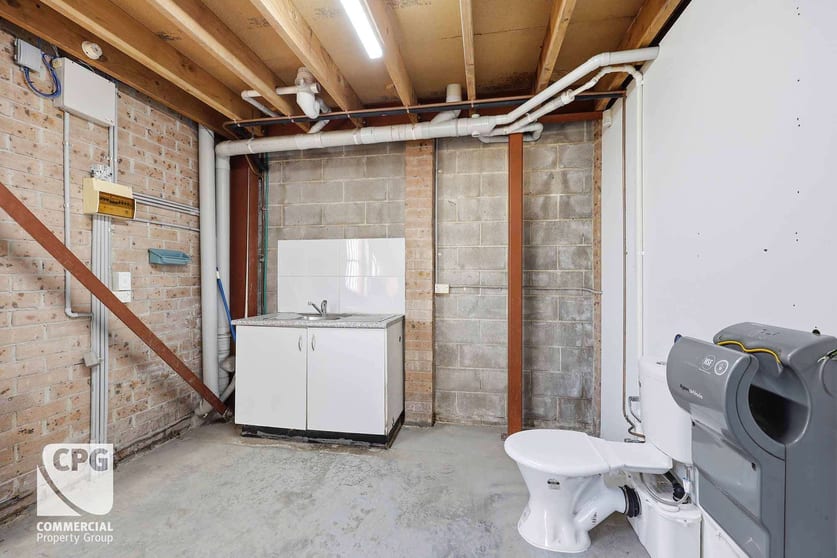 Unit 5/9 Stanley Street Peakhurst NSW 2210 - Image 3