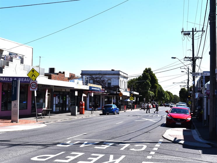 194 Hall Street Spotswood VIC 3015 - Image 3