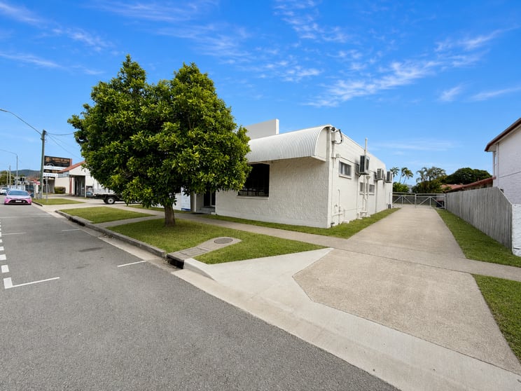 53 Bowen Road Rosslea QLD 4812 - Image 3
