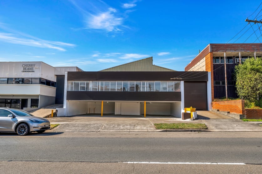 9 Clyde Street Rydalmere NSW 2116 - Image 1