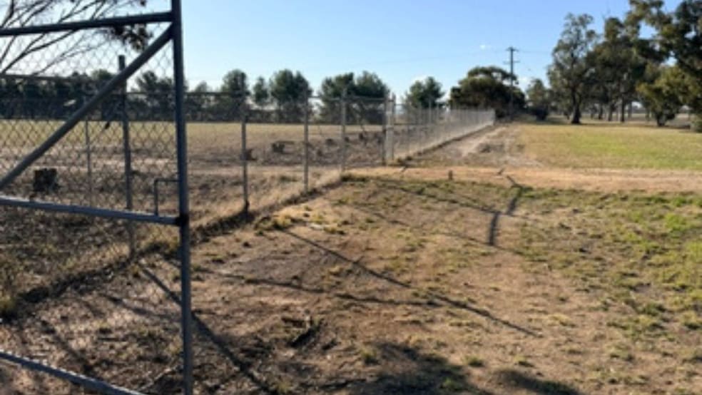 Henty Highway Warracknabeal VIC 3393 - Image 1
