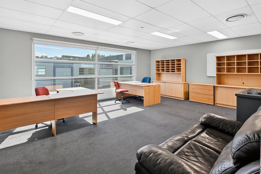 9/3 Northward Street Upper Coomera QLD 4209 - Image 4