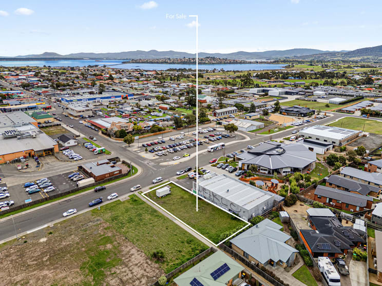 19 Dubs and Co Drive Sorell TAS 7172 - Image 3