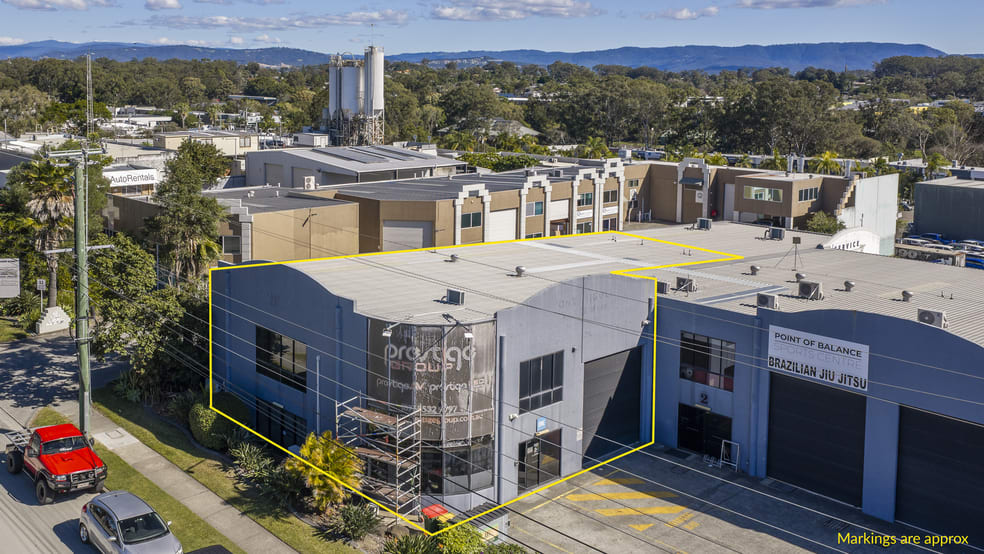 1/7 Hinde Street Ashmore QLD 4214 - Image 1