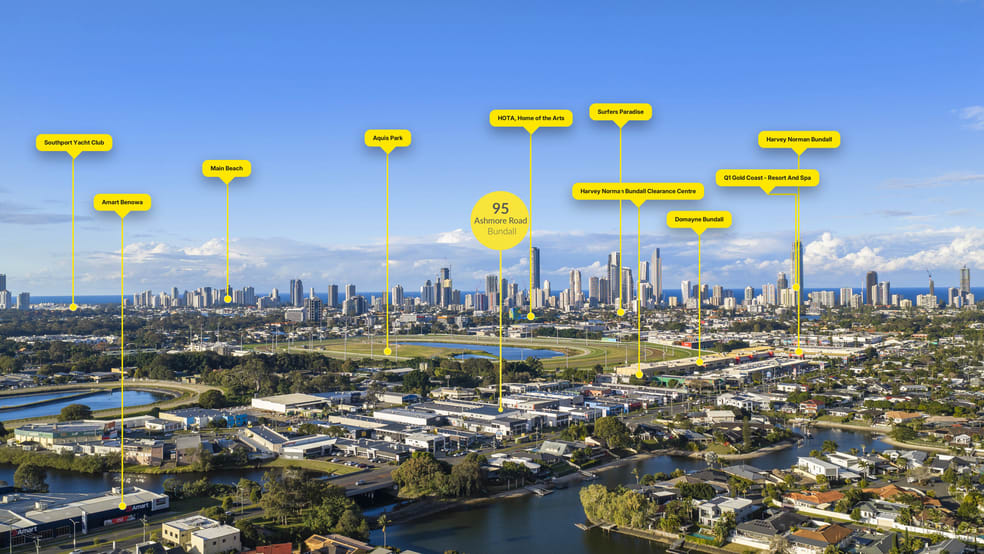 95 Ashmore Road Bundall QLD 4217 - Image 5