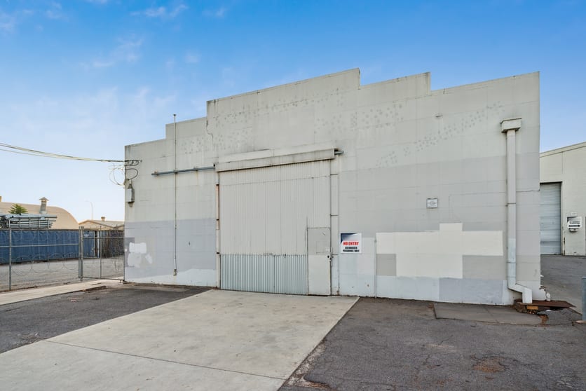 14-18 Ferry Avenue Melrose Park SA 5039 - Image 3