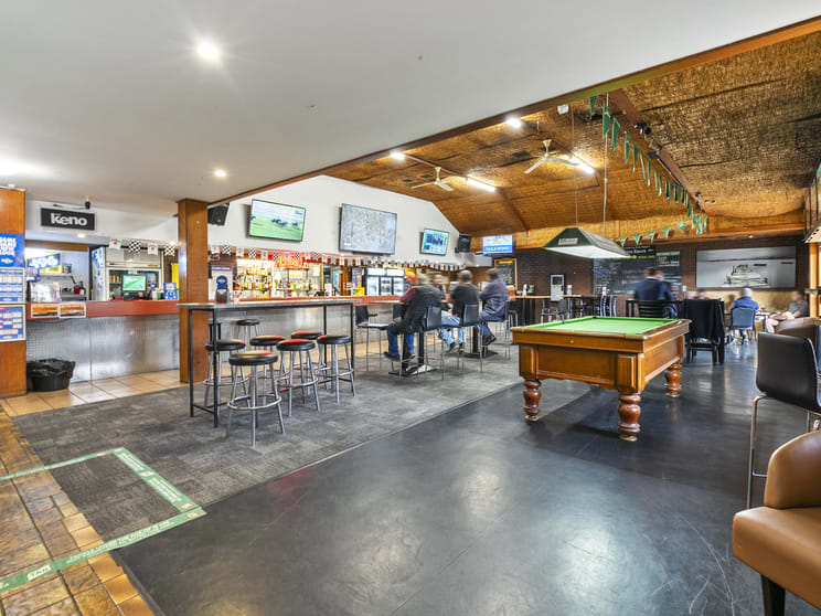 Click to view all images 2-6 Penna Road Midway Point TAS 7171 - Image 3