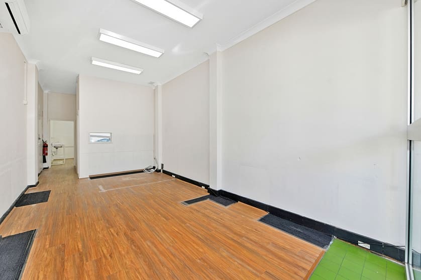 Click to view all images 1/1 Morts Road Mortdale NSW 2223 - Image 3