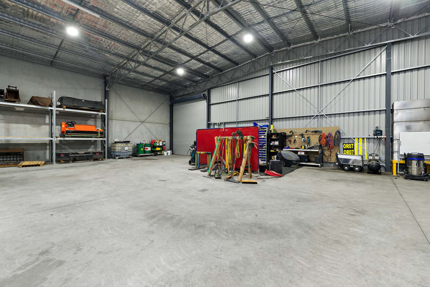 Click to view all images 89 Kyle Street Rutherford NSW 2320 - Image 3