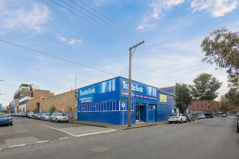 Click to view all images 24-28 River Street Richmond VIC 3121 - Image 2