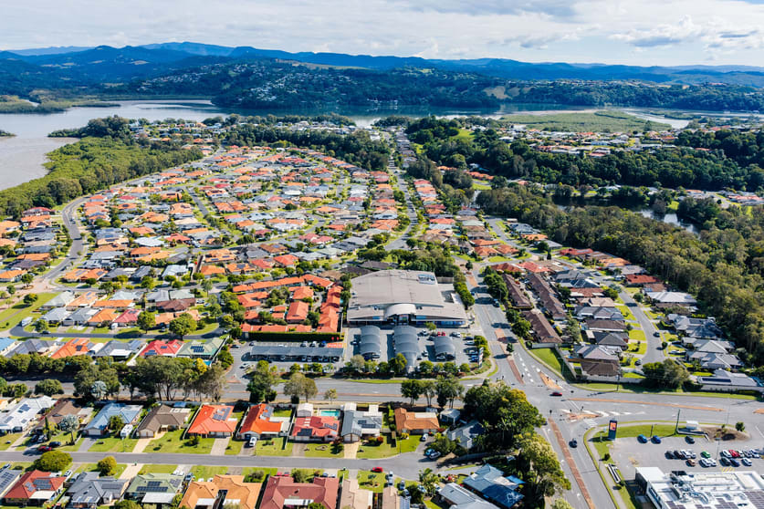 259-275 Fraser Drive Banora Point NSW 2486 - Image 3