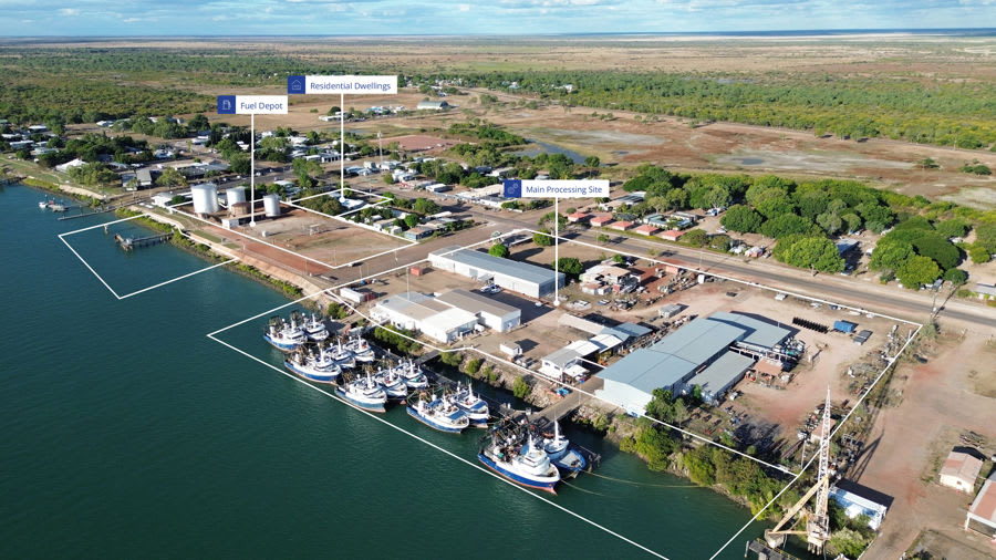 84 Yappar Street Karumba QLD 4891 - Image 2