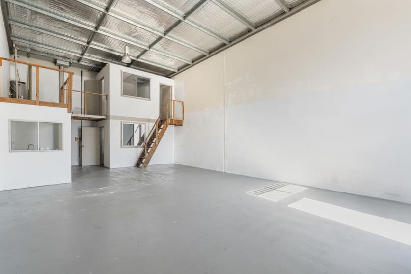 Click to view all images 3/3 Ramly Drive Burleigh Heads QLD 4220 - Image 3