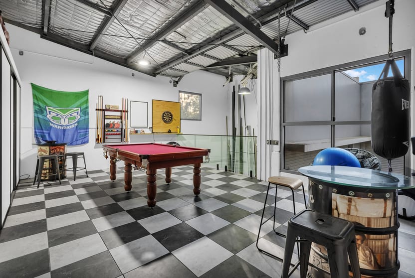 Click to view all images 6/9 Exeter Way Caloundra West QLD 4551 - Image 5