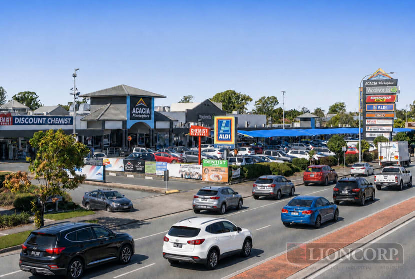 Click to view all images 1150 Beaudesert Road Acacia Ridge QLD 4110 - Image 1
