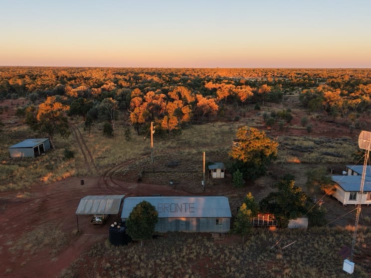 Click to view all images Adavale QLD 4474 - Image 2