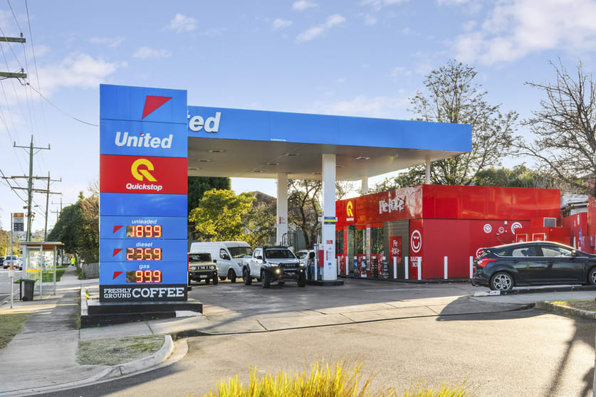 604 Elgar Road Box Hill North VIC 3129 - Image 1