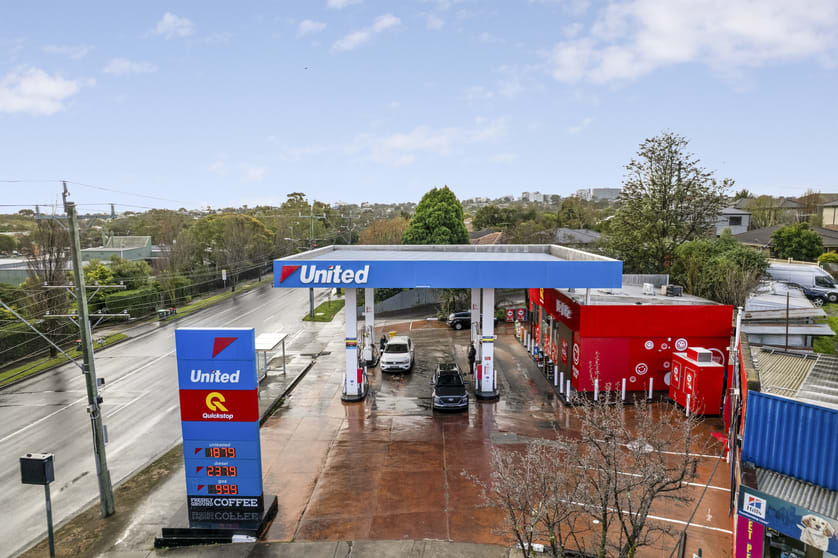 604 Elgar Road Box Hill North VIC 3129 - Image 3