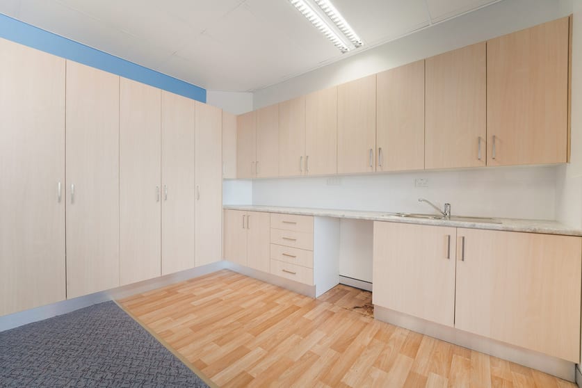 311/49-51 Queens Road Five Dock NSW 2046 - Image 3