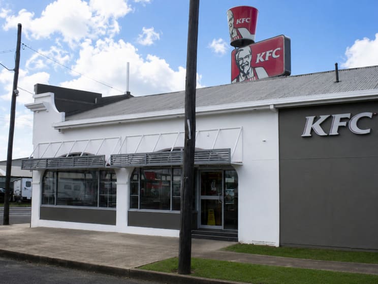 140 Edith Street Innisfail QLD 4860 - Image 3