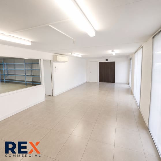 764 BEAUDESERT ROAD Coopers Plains QLD 4108 - Image 3