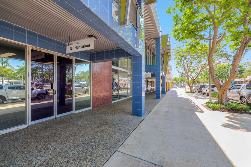 4 Mansfield Street Palmerston City NT 0830 - Image 3