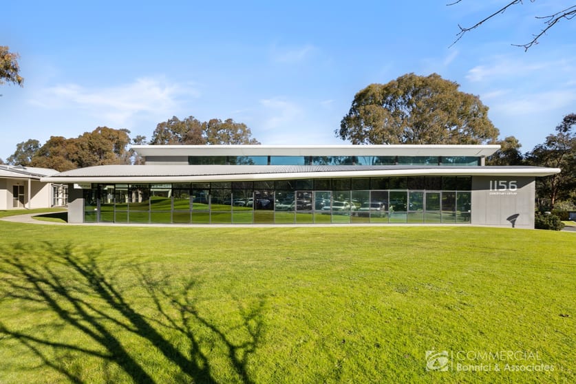 Click to view all images 1156 Padman Drive West Albury NSW 2640 - Image 1