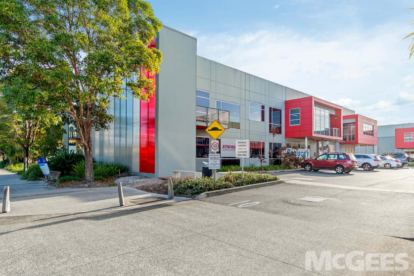 Click to view all images Unit 3B/2-6 Leonardo Drive Brisbane Airport QLD 4008 - Image 3