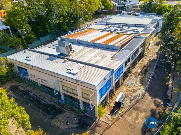 Click to view all images 1 Donovan Street Revesby Heights NSW 2212 - Image 3