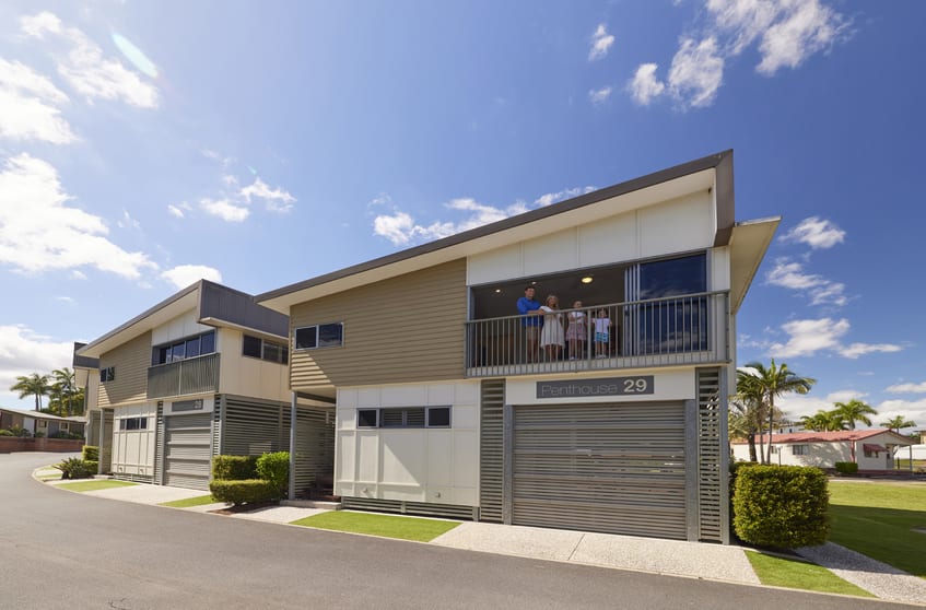 Click to view all images 10 Holmead Road Eight Mile Plains QLD 4113 - Image 2