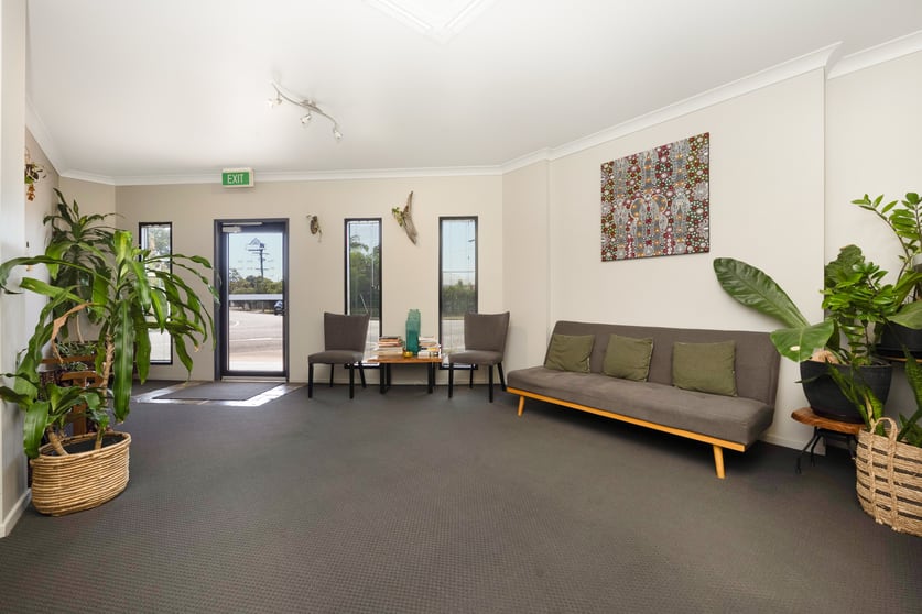 Click to view all images 25 Kingston Street Gulliver QLD 4812 - Image 3