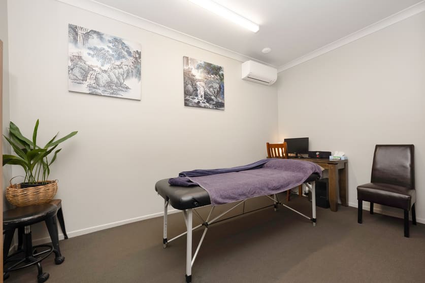 Click to view all images 25 Kingston Street Gulliver QLD 4812 - Image 4