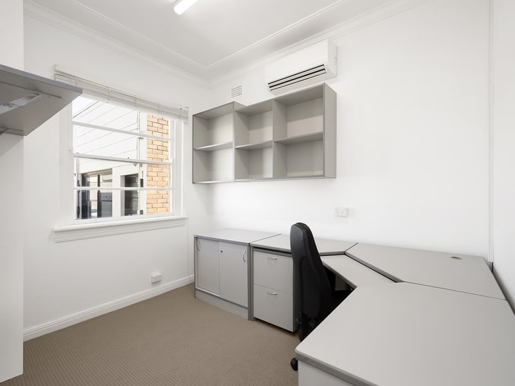 12/17-19 Knox Street Double Bay NSW 2028 - Image 3