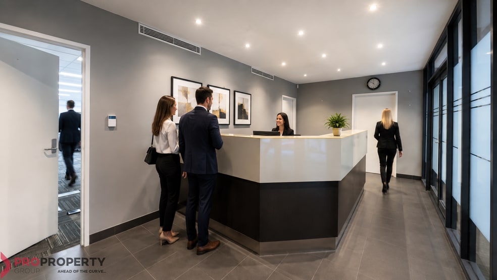 5/849 Wellington West Perth WA 6005 - Image 1